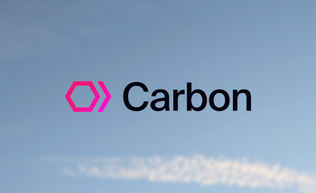 carbon logo 2025.png