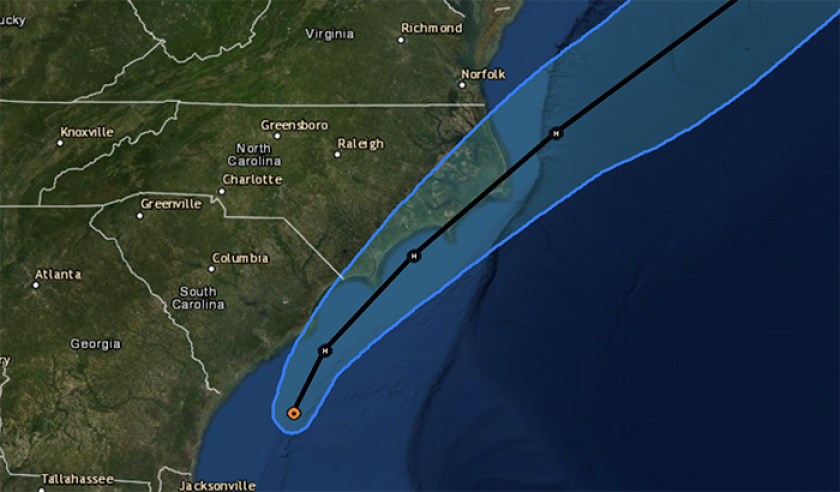 nhc-dorian-update-carolinas-sep-5.png