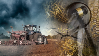 Casualty-harvest-2.png