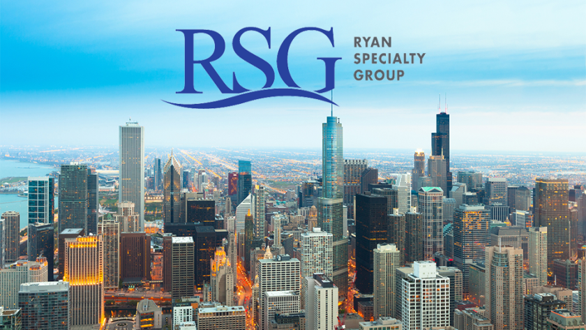 DONT USE OLD DONT USE