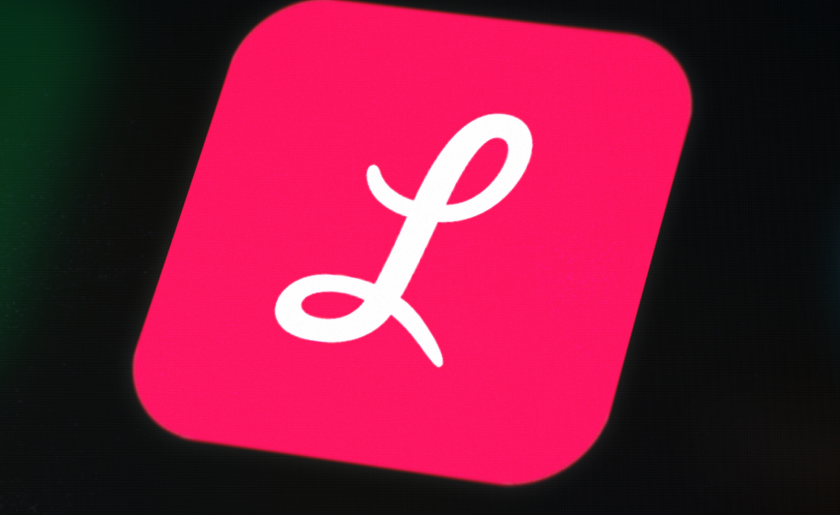 lemonade logo icon.png