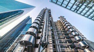 Lloyds building London.jpg