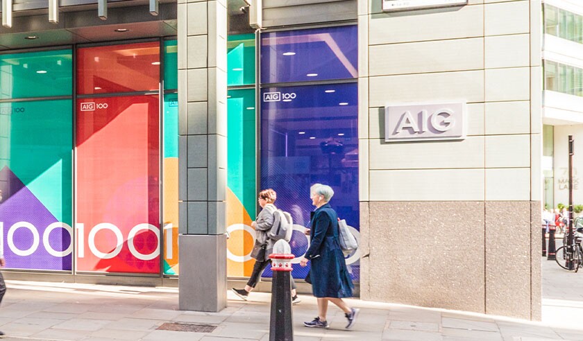 aig office london.jpg