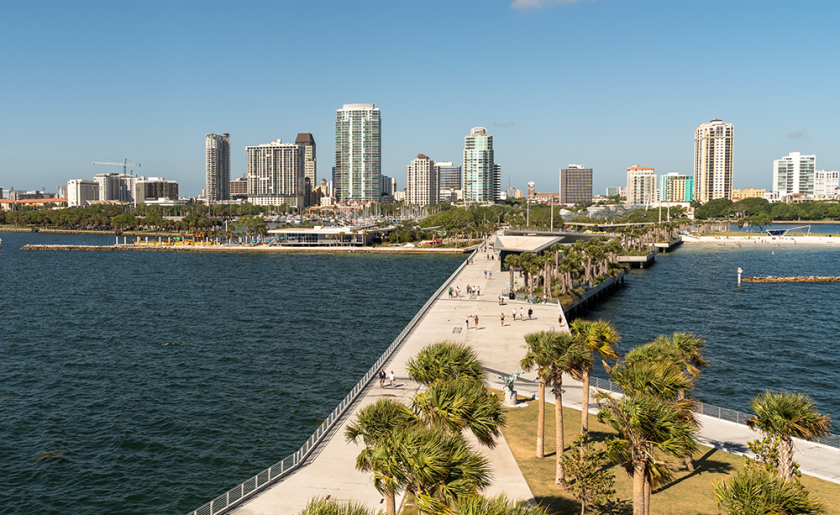 st petersburg florida.png