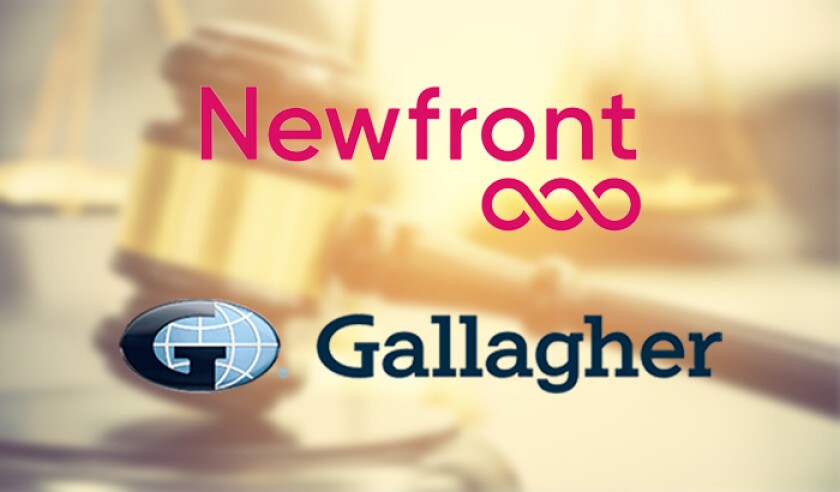 Newfront Gallagher logo gavel.jpg