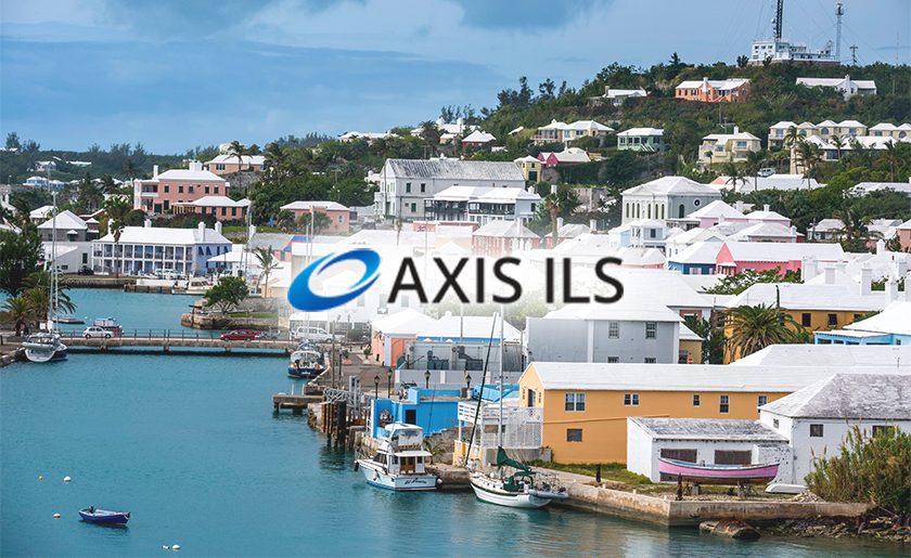 Axis-ILS.png