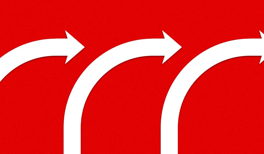 turn arrow ii red.jpg