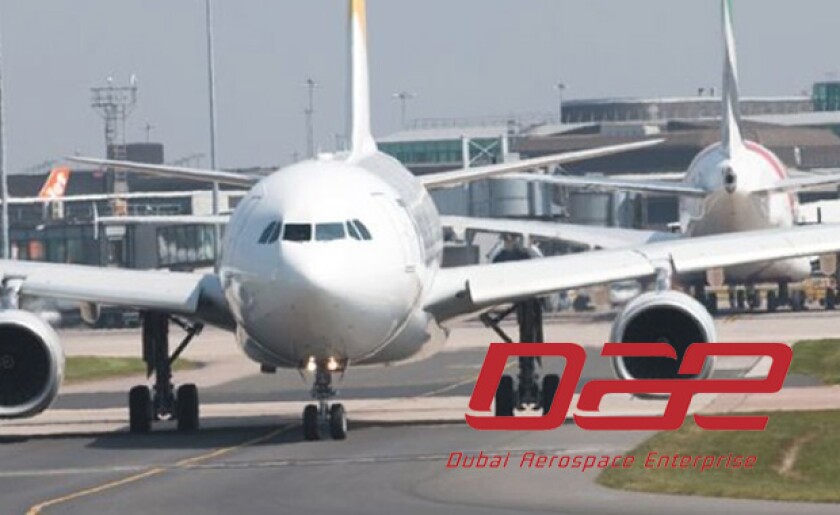 DAE logo airplane.jpg