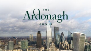 Ardonagh logo london.jpg
