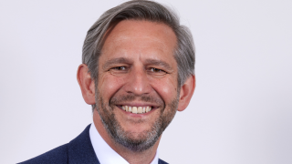 Simon Taylor Jensten Group.png