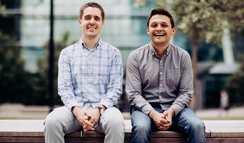 root-insurance-co-founders-dan-manges-left-and-alex-timm-company-handout-cropped.jpg
