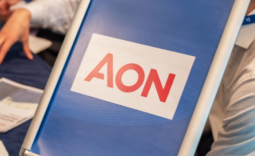 aon logo sign ils conference 2024.png
