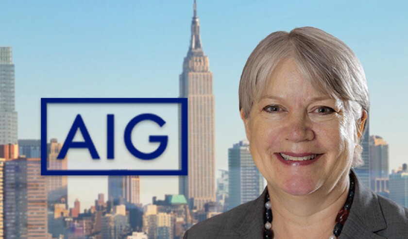 AIG logo manhattan with purtill.jpg