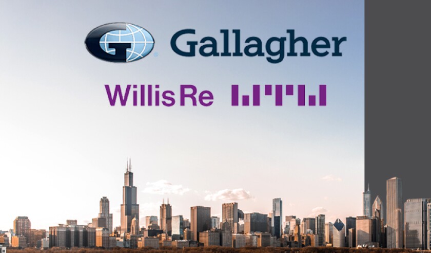 Gallagher Willis Re logos chicago.jpg
