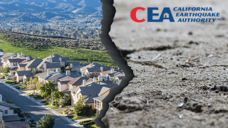 CEA.png