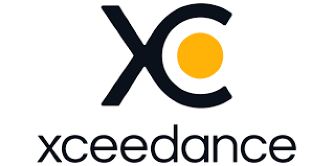 xceedance