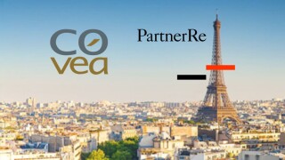 Covea PartnerRe logo paris.jpg