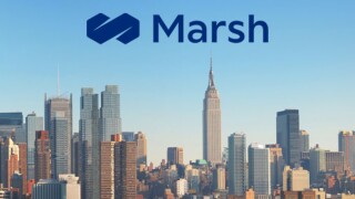 Marsh logo new Manhattan.jpg