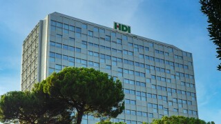 HDI building rome italy.jpg