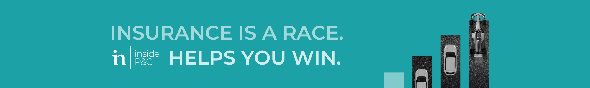 Insurance is a race. (1).png