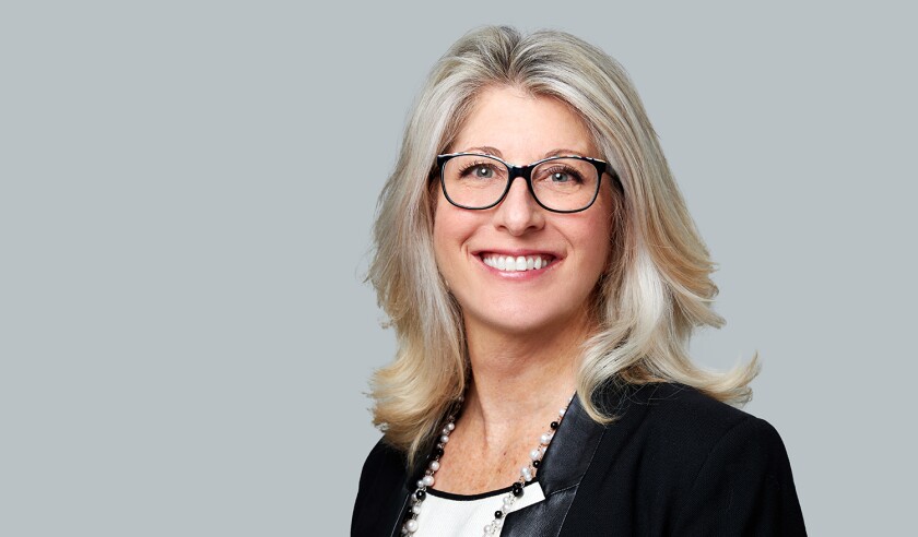 Kathleen Faries.jpg