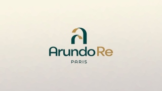 arundo re logo.png