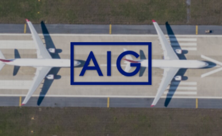 AIG logo airplanes.jpg