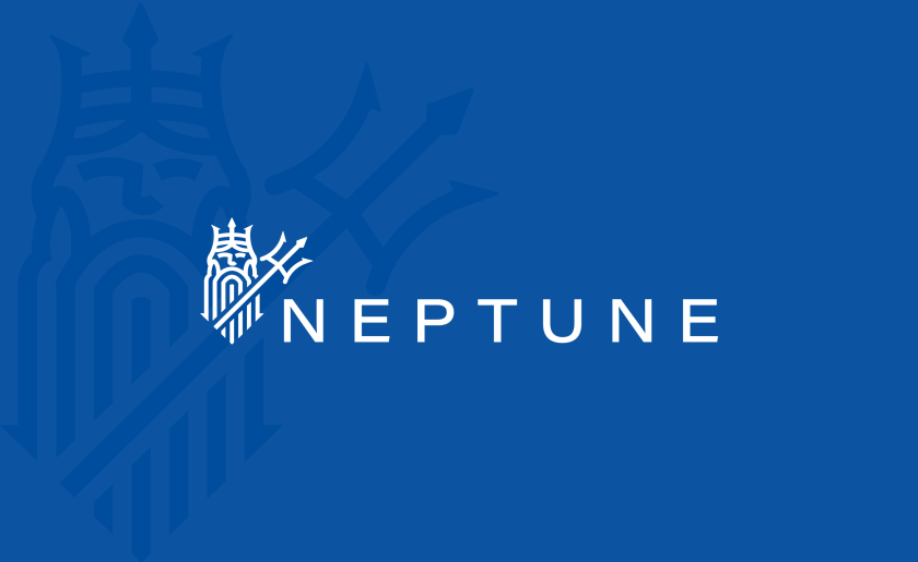 Neptune-Flood-2025.png