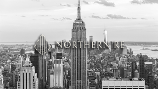 Northern-Re.png