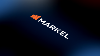 markel logo.png
