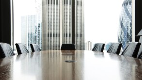 Boardroom empty london.jpg