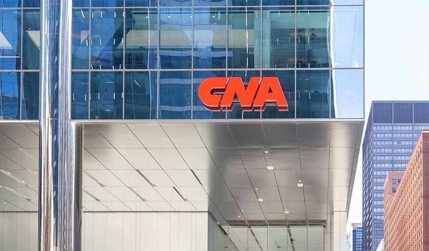 cna logo cna building chicago 2.jpg