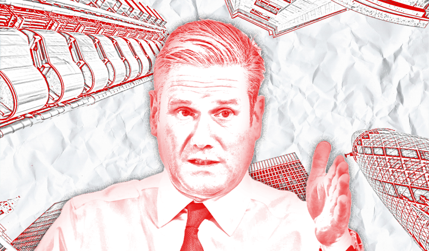Keir Starmer Labour London City ID April 2024 v3.png