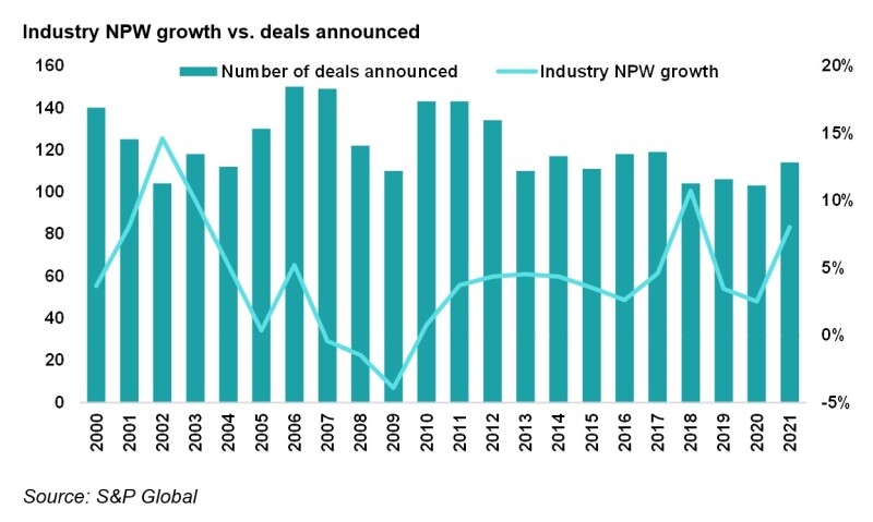 3ar industry MPW.jpg