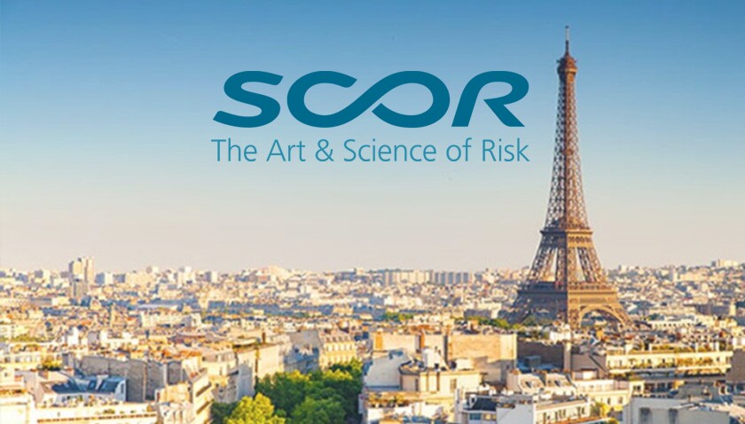 Scor logo paris 2.jpg