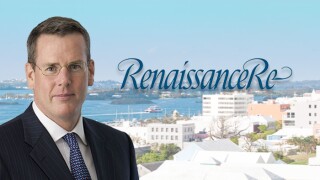 RenRe logo kevin o'donnell bermuda 2023.jpg