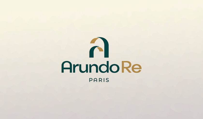 arundo re logo.png