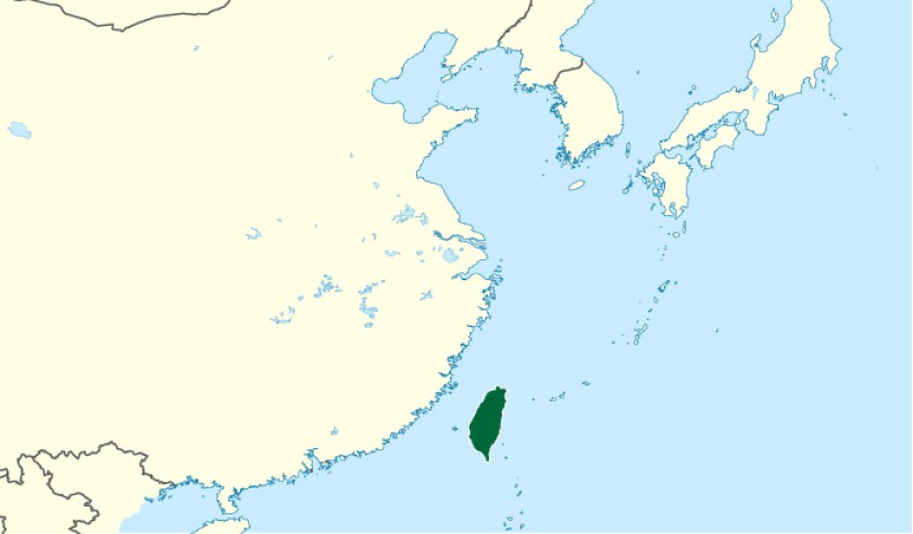 east asia map taiwan highlighted-01.jpg