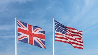 us uk flag.jpg