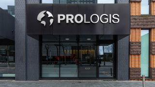 prologis building Amsterdam, the Netherlands.png