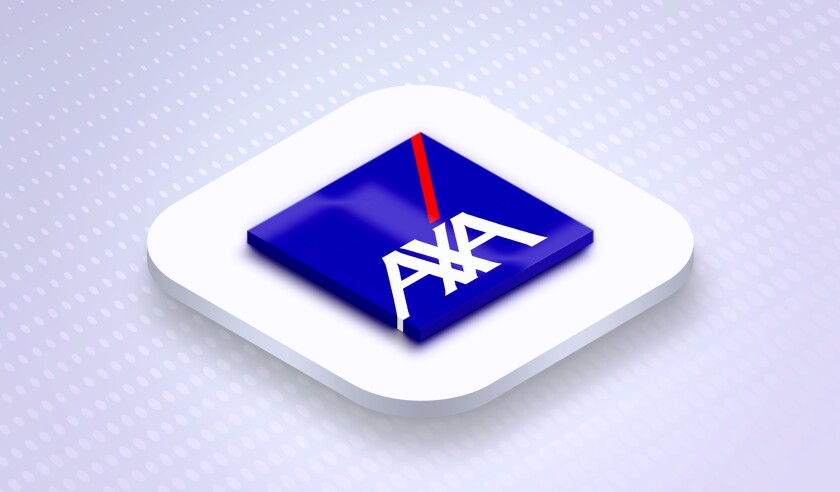 AXA XL 3D App Icon.jpg