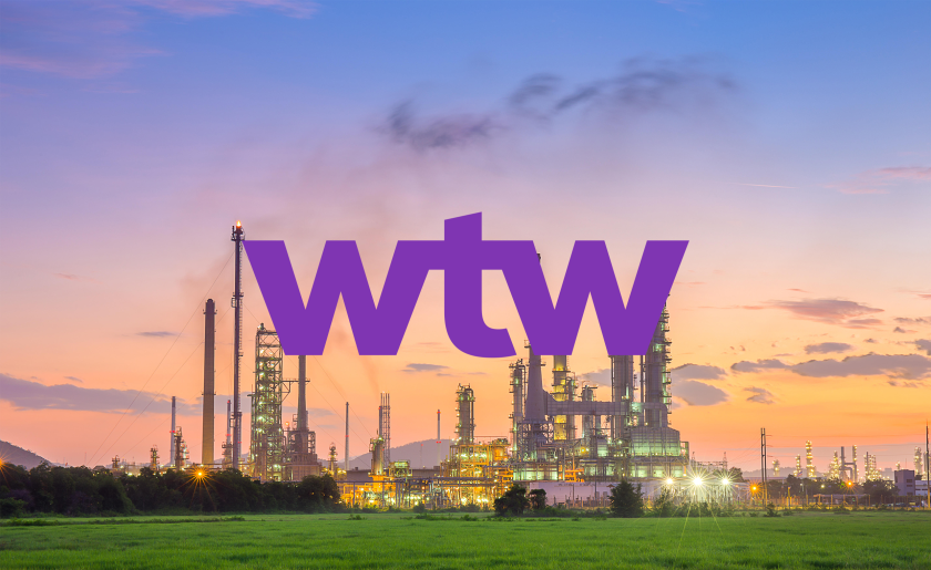 Downstream-energy-WTW.png