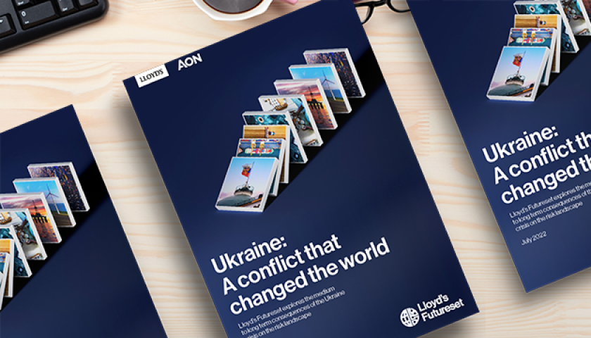 Aon-Lloyds Report.png