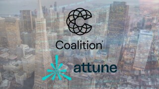 Coalition logo new attune san francisco cyber.jpg