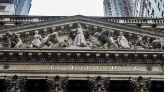 new york stock exchange nyse.png
