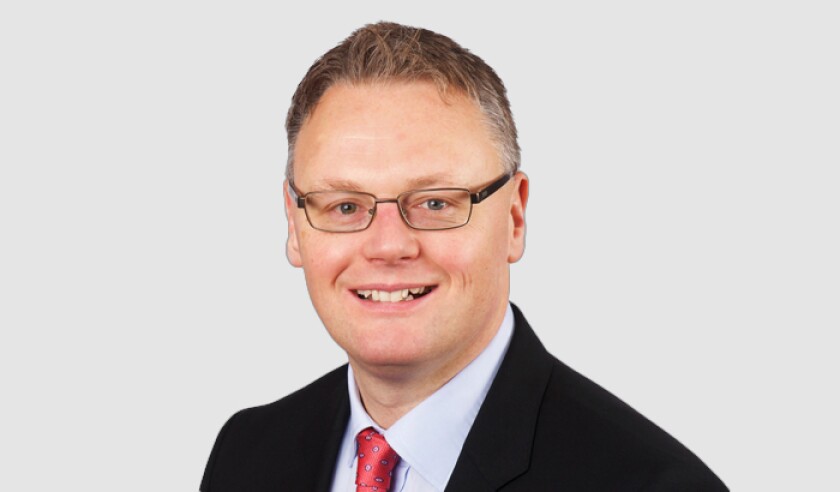 greensmith-paul-2018-grey.jpg
