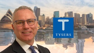 Clive Buesnel tysers sydney london.jpg