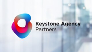 Keystone Agency Partners logo glass.jpg