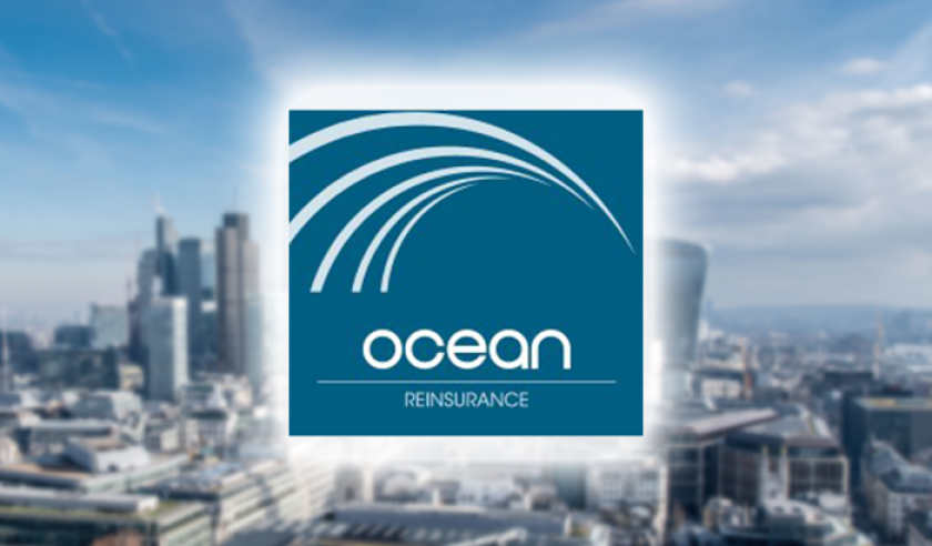 ocean_re_reinsurance_logo_london_2023.png
