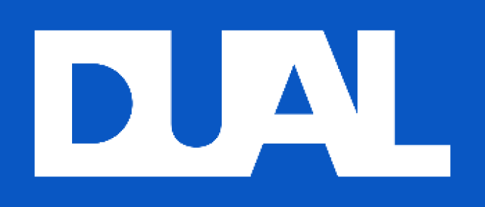 dual-logo.png